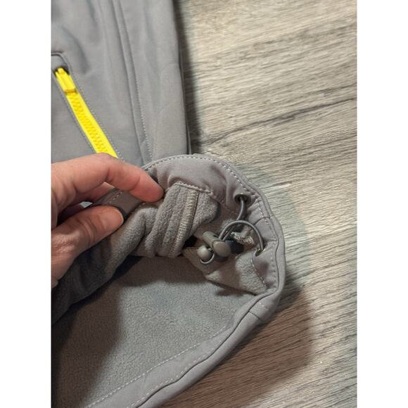 San Francisco 2013 America’s Cup Sailing Vest Men’s L Official Licensed Product - Picture 5 of 9